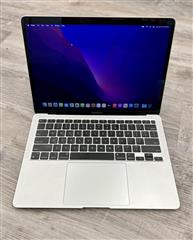 Apple MacBook Air 13in M1 A2337 (128GB SSD, M1, 8GB) Laptop